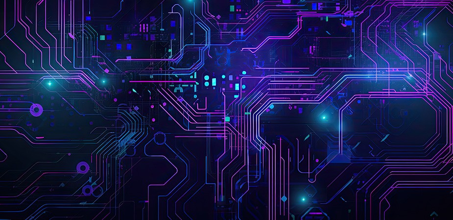 推动生态系统实现创新