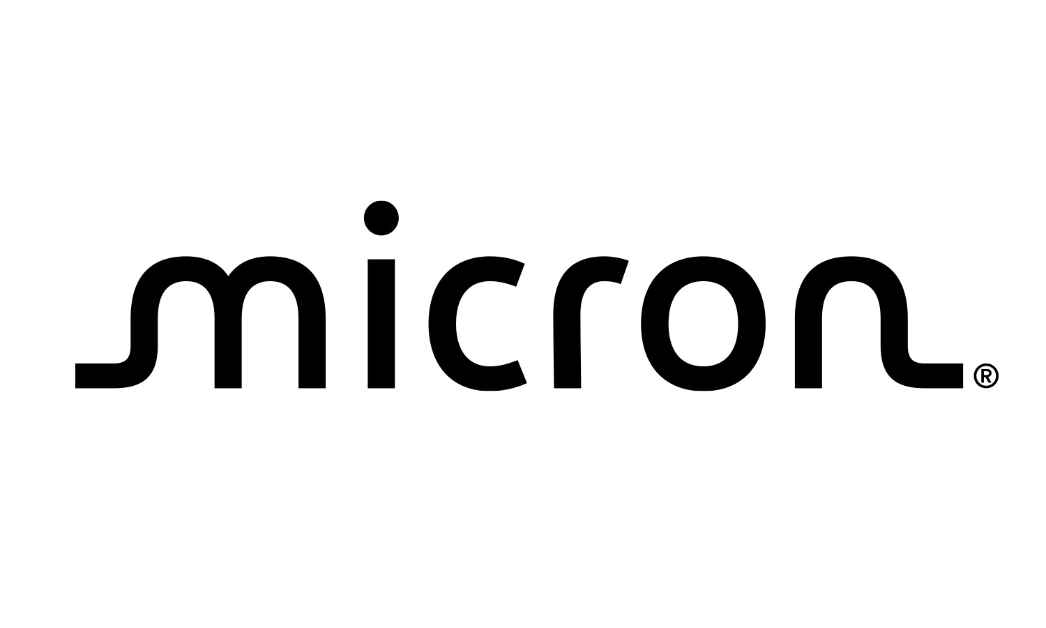 美光科技| 全球半导体前沿品牌| Micron Technology Inc.