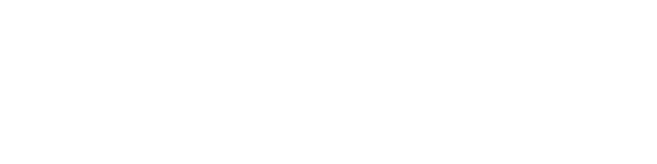图片库 - 美光徽标 | Micron Technology Inc.